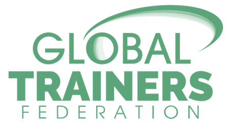 Global Trainers Federation